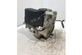 Jednotka ABS 0265200043   Mercede-Benz S W140 1995