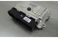 Комплект форсунок 3911004GD0, 076L    Hyundai i20 (GB IB)  G3LC 