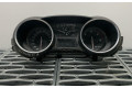 Přístrojová deska  Alfa Romeo Giulietta  50538657, 50538657  