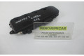 Подушка безопасности в сиденье 8200414340   Renault Megane II