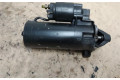  Турбина Audi 80 90 S2 B4  068911023S, 068911023S   для двигателя AAZ      