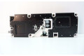 Antenos valdymo blokas 1EA035741A   Volkswagen ID.4