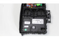 Блок предохранителей JX6T15604RCB   Ford Focus    