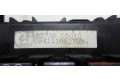 Блок предохранителей 8273005010   Toyota Avensis T220    