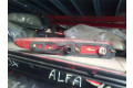 Задний фонарь      Alfa Romeo GT   
