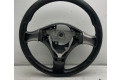 Volant Daihatsu Trevis 2008   
