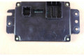 Модуль блока управления кондиционером P68321557AD, 68321557AD   Jeep Grand Cherokee