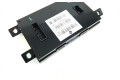 Блок управления климат-контролем 6007366-00-C   Tesla Model S