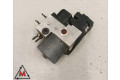 Блок управления АБС 98457018, 0265216989   Chevrolet Matiz