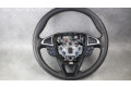 Руль Ford Fusion II  2013-- года PK0122A002330      