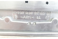 Блок управления климат-контролем 1408301285   Mercedes-Benz S W140