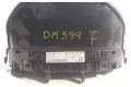Přístrojová deska  Mercedes-Benz A W176 2014 A1769008501, A1769008501  