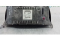 Дисплей    65509223682   BMW X6 E71
