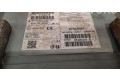Дисплей    8750A397   Mitsubishi L200