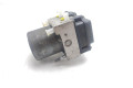 Jednotka ABS 1401259780   Fiat Scudo 2008