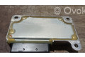 Блок подушек безопасности 96838157   Chevrolet Captiva