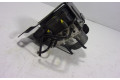 Jednotka ABS 1637313680, 9824307280   Peugeot 308 2018