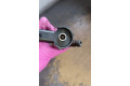Vstřikovač 338002a800, 0445110411   Hyundai ix35  pro naftový motor 1.7  