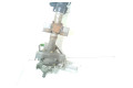  рейка  Колонка рулевая 38720-86g30, 38720-86G30   Suzuki Ignis  -  года