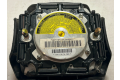 Подушка безопасности водителя 16761164   Chevrolet Silverado