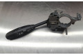 Ручка стеклоочистителей 0005452410   Mercedes-Benz S W220