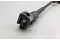    Рулевая рейка 190-0606935380   Alfa Romeo GT 