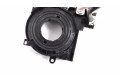 Подрулевой шлейф SRS 255546FR0D   Nissan X-Trail T32