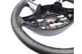 Volant Mercedes-Benz ML W164 2007 A1644605103, A1644605103  