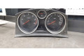 Дисплей    13267536   Opel Astra H