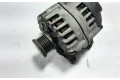 Генератор 03L903016A   Audi A6 S6 C7 4G      