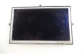 Дисплей    P280340026R, NS080380948   Renault Laguna III