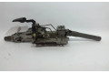 Volant Volkswagen Caddy  1T1419502J  