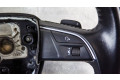 Volant Audi Q5 SQ5 2019 8w0419091ea  