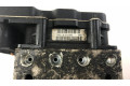 Jednotka ABS 0265950717, 11060198845   Honda FR-V 2007