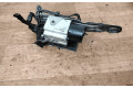 Jednotka ABS 15314102F, 15314102F   Alfa Romeo 159 2006