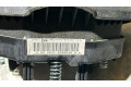 Подушка безопасности водителя 96721955ZD   Citroen Jumpy