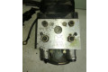 Jednotka ABS 27536SA000   Subaru Forester SG 2008