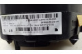 Подушка безопасности водителя 307063198162   Mercedes-Benz E W212