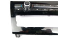 Блок управления климат-контролем 64116821431   BMW X4 F26
