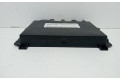 Блок управления A0325454432   Mercedes-Benz ML W163