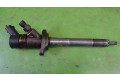 Vstřikovač 0445110188   Mazda 3 I     