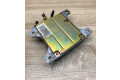 Блок подушек безопасности GG3E57K30, 9128A   Mazda 626