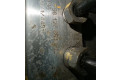 Jednotka ABS 9812786180   Peugeot 5008 2018