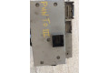 Блок комфорта 51744898, 51744898   Fiat Punto (188)   