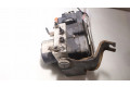 Jednotka ABS    Suzuki Swift 2007