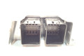 Блок подушек безопасности 68025654AJ, K68025654AJ   Jeep Grand Cherokee