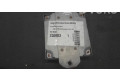 Блок управления коробки передач 38880-63J2   Suzuki Swift