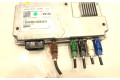 Блок управления 4M0907428E   Audi A4 S4 B9 8W