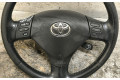 Volant Toyota Corolla Verso E121 2006   