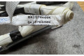 Боковая подушка безопасности 68250178AD   Dodge Durango
